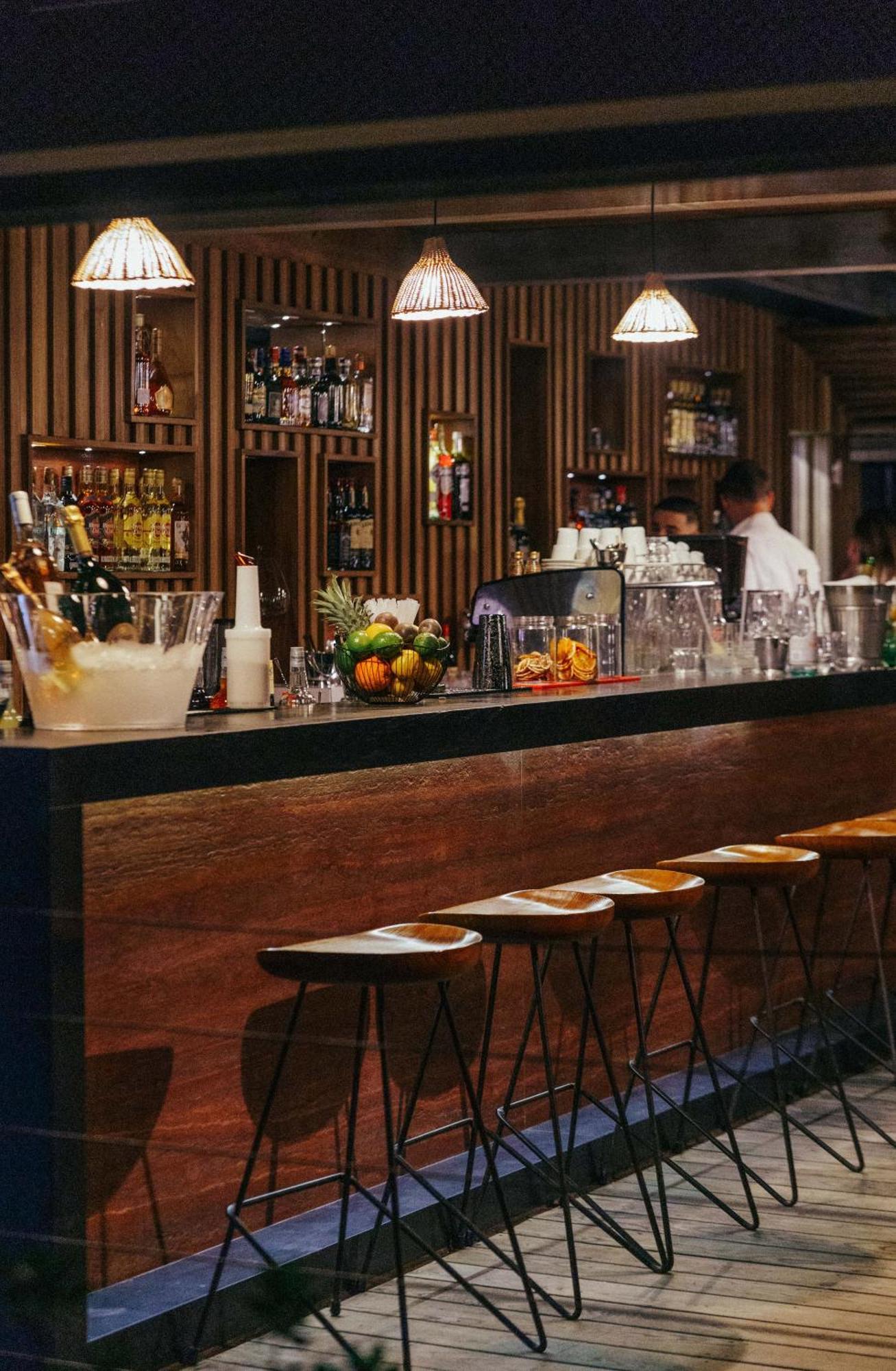 Les Prairies De La Mer 그리모 외부 사진