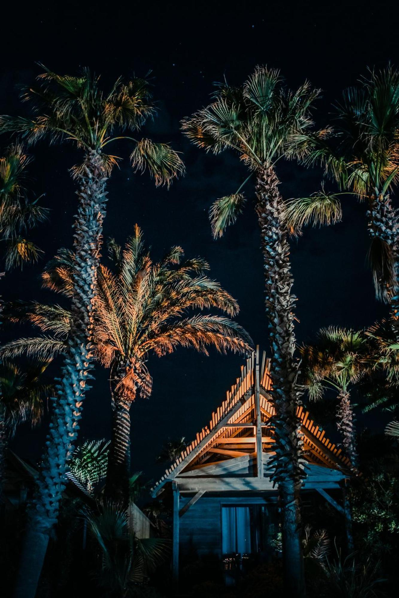 Les Prairies De La Mer 그리모 외부 사진